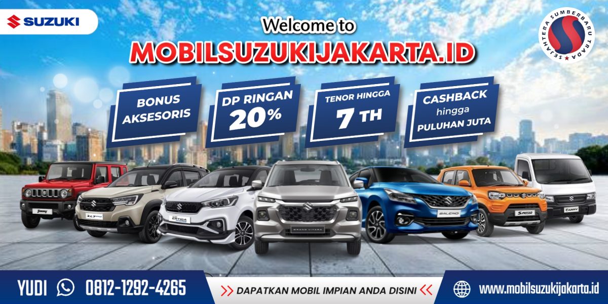 home banner