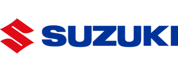 Suzuki Mobil Kalimalang | Info Promo Suzuki Jakarta